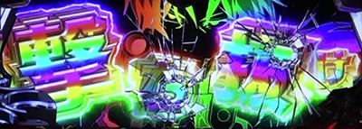 �u���b�N���O�[��4