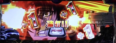 �u���b�N���O�[��4