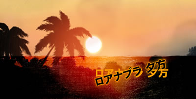 �u���b�N���O�[��4