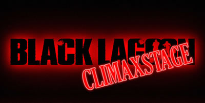 �u���b�N���O�[��4