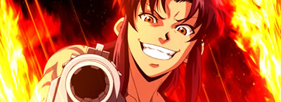 �u���b�N���O�[��4