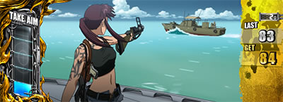 �u���b�N���O�[��4