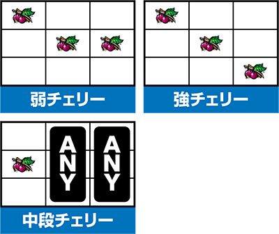 �u���b�N���O�[��4