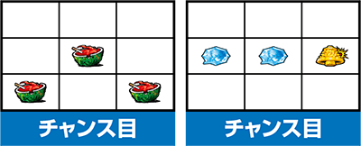 �u���b�N���O�[��4