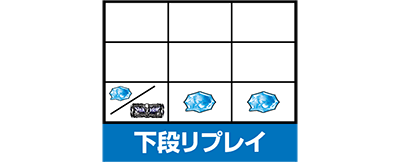 �u���b�N���O�[��4