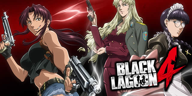 �u���b�N���O�[��4