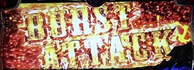 �u���b�N���O�[��4