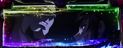 �u���b�N���O�[��4