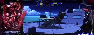 �u���b�N���O�[��4