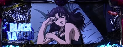 �u���b�N���O�[��4