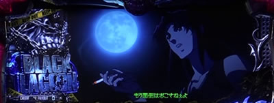 �u���b�N���O�[��4