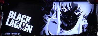 �u���b�N���O�[��4