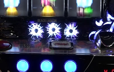 �u���b�N���O�[��4