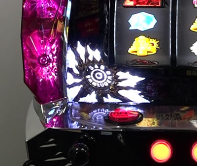 �u���b�N���O�[��4