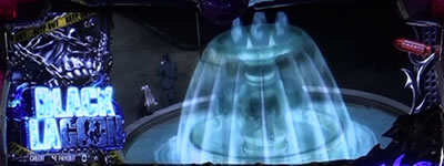 �u���b�N���O�[��4