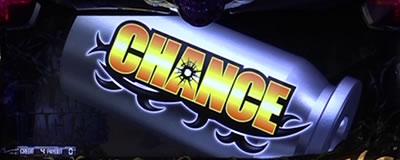 �u���b�N���O�[��4