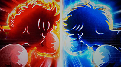 �p�`�X�� �����O�ɂ�����1 ���[���h�`�����s�I���J�[�j�o����