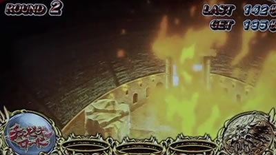 �p�`�X�� �����O�ɂ�����1 ���[���h�`�����s�I���J�[�j�o����