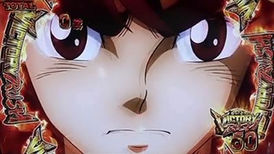 �p�`�X�� �����O�ɂ�����1 ���[���h�`�����s�I���J�[�j�o����