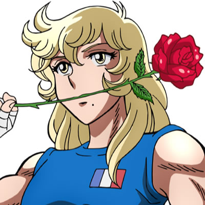 �p�`�X�� �����O�ɂ�����1 ���[���h�`�����s�I���J�[�j�o����