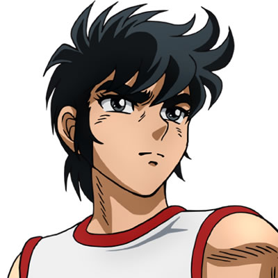 �p�`�X�� �����O�ɂ�����1 ���[���h�`�����s�I���J�[�j�o����