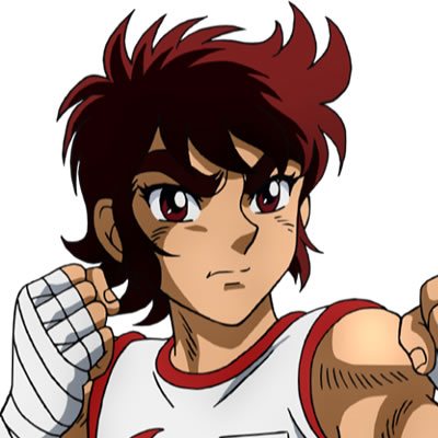 �p�`�X�� �����O�ɂ�����1 ���[���h�`�����s�I���J�[�j�o����