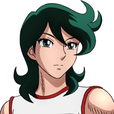 �p�`�X�� �����O�ɂ�����1 ���[���h�`�����s�I���J�[�j�o����