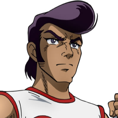 �p�`�X�� �����O�ɂ�����1 ���[���h�`�����s�I���J�[�j�o����