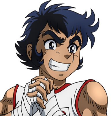 �p�`�X�� �����O�ɂ�����1 ���[���h�`�����s�I���J�[�j�o����