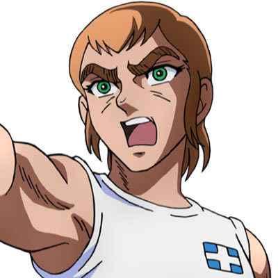 �p�`�X�� �����O�ɂ�����1 ���[���h�`�����s�I���J�[�j�o����