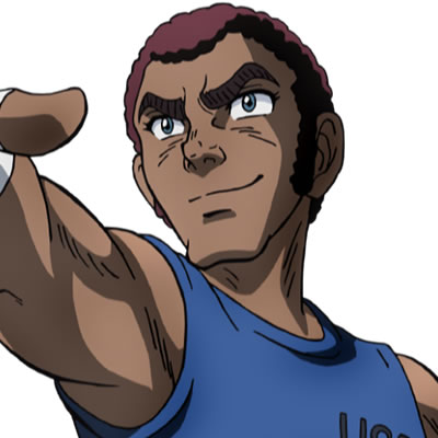 �p�`�X�� �����O�ɂ�����1 ���[���h�`�����s�I���J�[�j�o����