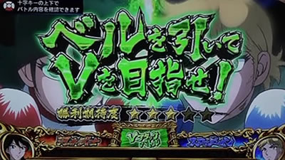 �p�`�X�� �����O�ɂ�����1 ���[���h�`�����s�I���J�[�j�o����