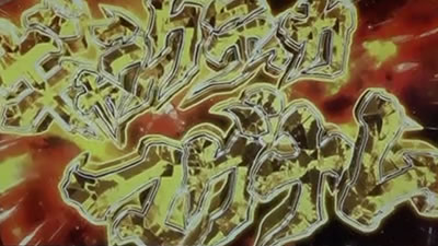 �p�`�X�� �����O�ɂ�����1 ���[���h�`�����s�I���J�[�j�o����