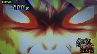 �p�`�X�� �����O�ɂ�����1 ���[���h�`�����s�I���J�[�j�o����