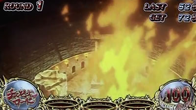 �p�`�X�� �����O�ɂ�����1 ���[���h�`�����s�I���J�[�j�o����