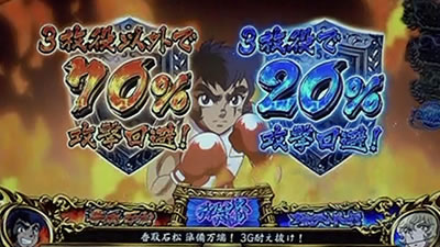 �p�`�X�� �����O�ɂ�����1 ���[���h�`�����s�I���J�[�j�o����