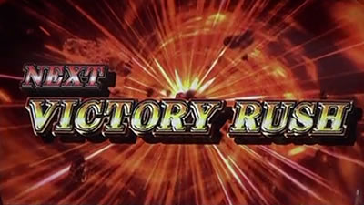 �p�`�X�� �����O�ɂ�����1 ���[���h�`�����s�I���J�[�j�o����