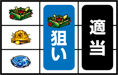 �p�`�X�� �����O�ɂ�����1 ���[���h�`�����s�I���J�[�j�o����