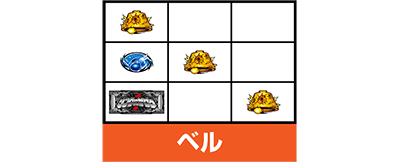 �p�`�X�� �����O�ɂ�����1 ���[���h�`�����s�I���J�[�j�o����