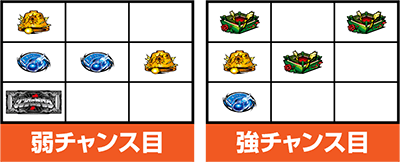 �p�`�X�� �����O�ɂ�����1 ���[���h�`�����s�I���J�[�j�o����