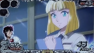 �p�`�X�� �����O�ɂ�����1 ���[���h�`�����s�I���J�[�j�o����