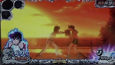 �p�`�X�� �����O�ɂ�����1 ���[���h�`�����s�I���J�[�j�o����