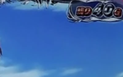 �p�`�X�� �����O�ɂ�����1 ���[���h�`�����s�I���J�[�j�o����