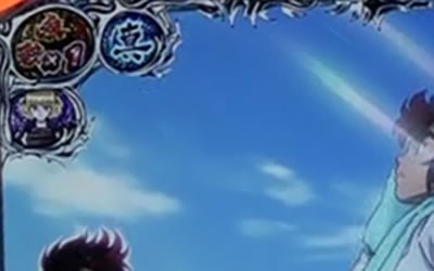 �p�`�X�� �����O�ɂ�����1 ���[���h�`�����s�I���J�[�j�o����