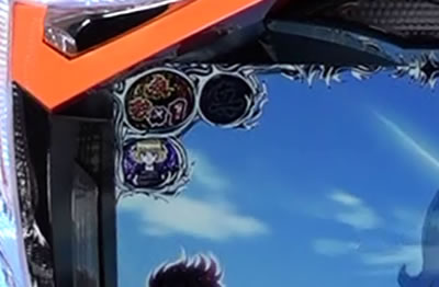 �p�`�X�� �����O�ɂ�����1 ���[���h�`�����s�I���J�[�j�o����