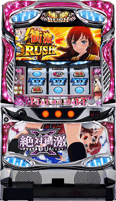 ��ΏՌ��V��ʐ^