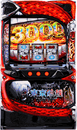 L�������i�L�n�p�l���j