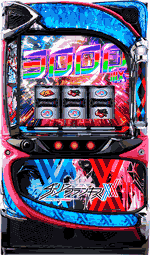 �k �_�[�����E�C���E�U�E�t�����L�X