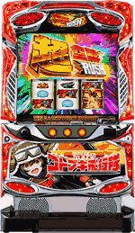 L �r��̃R�g�u�L��s��