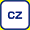 CZ